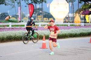 BIB: 
                            <button type="button" onclick="openModal(27848794)" class="btn btn-primary btn-sm float-right btn-popup" data-toggle="modal" data-target=".modal-high-quality">
                        <i class="fas fa-shopping-cart"></i> Add to Cart
                    </button>
                                            <button type="button" onclick="isThisMe(27848794, true)" class="btn btn-success btn-sm float-right btn-popup btn-isme hidden" data-toggle="tooltip" data-placement="bottom" title="นี่คือรูปของคุณใช่ไหม คลิกที่นี่เพื่อเอาเข้าอัลบั้ม">
                        <i class="fas fa-plus"></i> Add to album
                    </button>
                    <button type="button" onclick="isThisMe(27848794, false)" class="btn btn-warning btn-sm float-right btn-popup btn-isnotme hidden">
                        <i class="fas fa-ban"></i> Remove from album
                    </button>